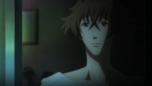 Hakata Tonkotsu Ramens